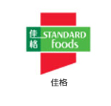 佳格