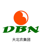 大北农集团