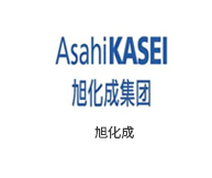 旭化成