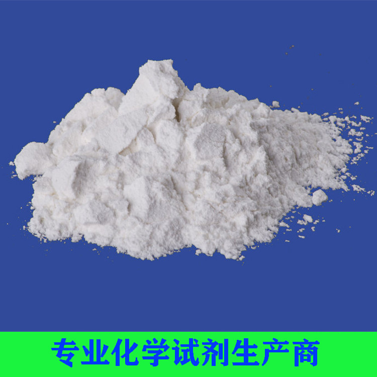 焦硫酸钾
