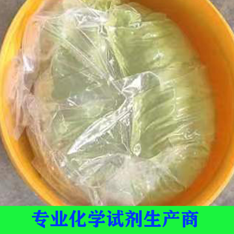 氯化亚铁（四水）
