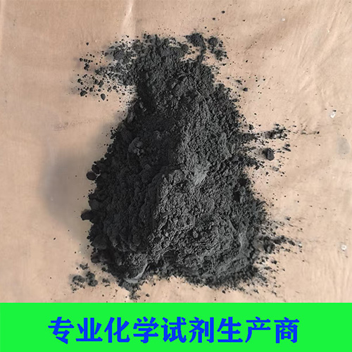氧化钴