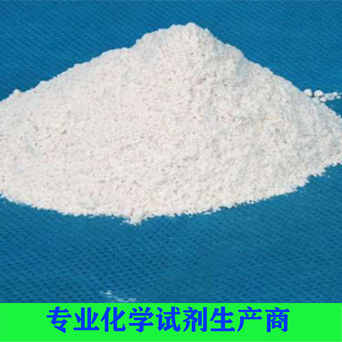硫酸铅