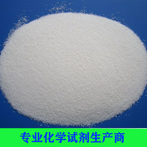 焦磷酸钾（三水、一水、无水）