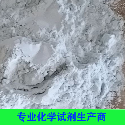 硫酸铜（无水）