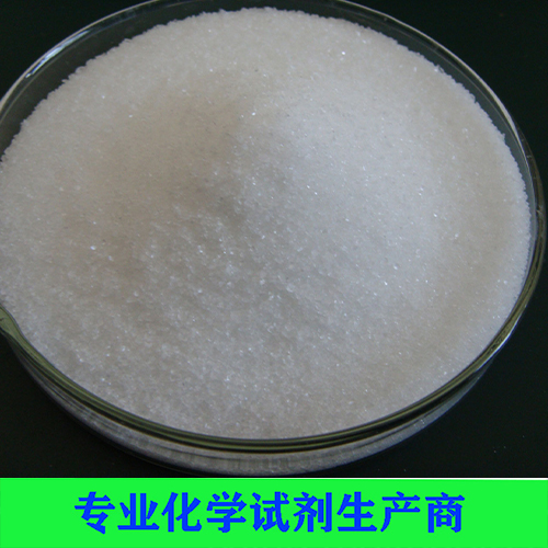 酒石酸钾（半水）