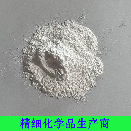 对甲苯亚磺酸锌