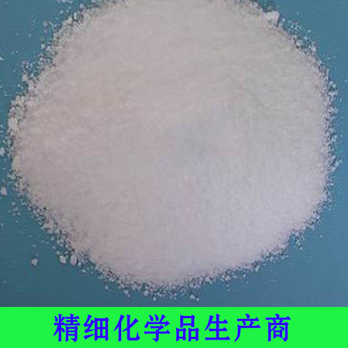 氯化钙（二水）