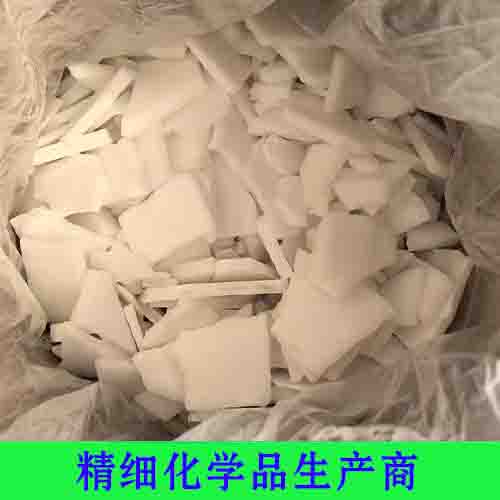 焦硫酸钾