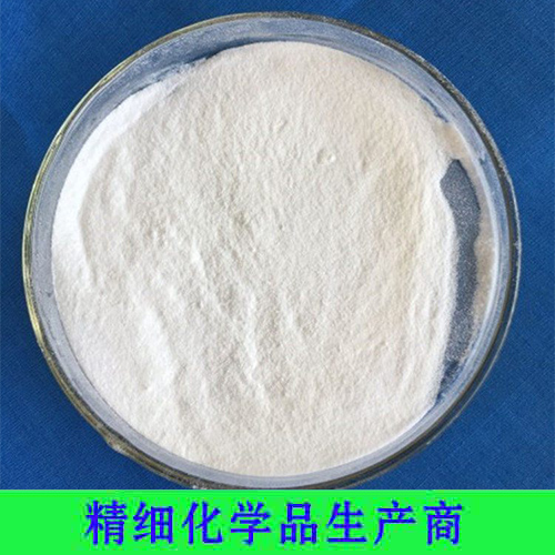 十二烷基硫酸锂