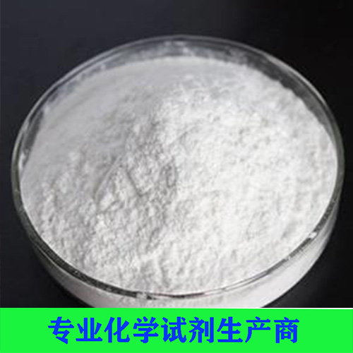 葡萄糖酸钾