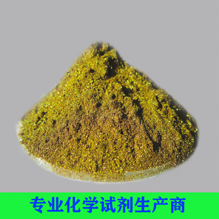 百里香酚蓝