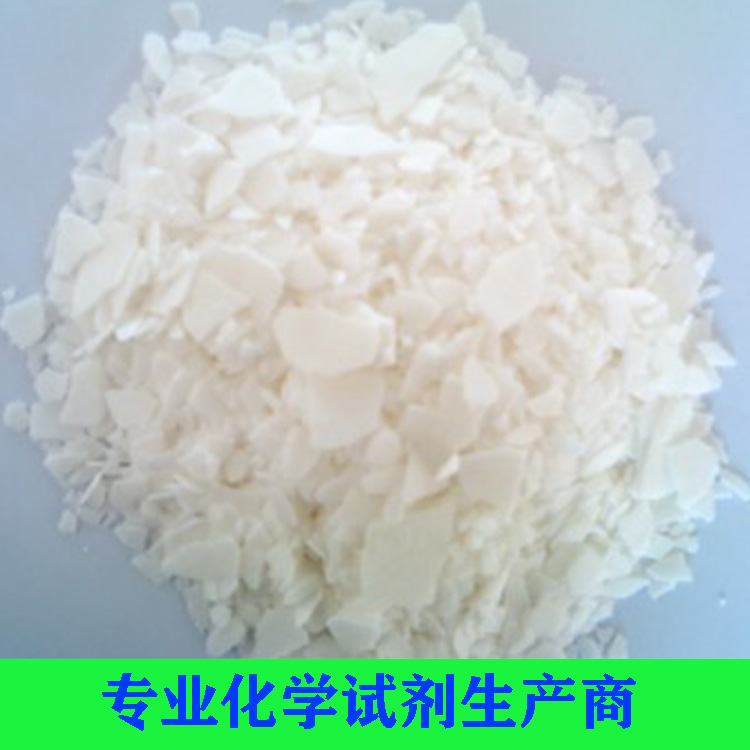 三苯基膦